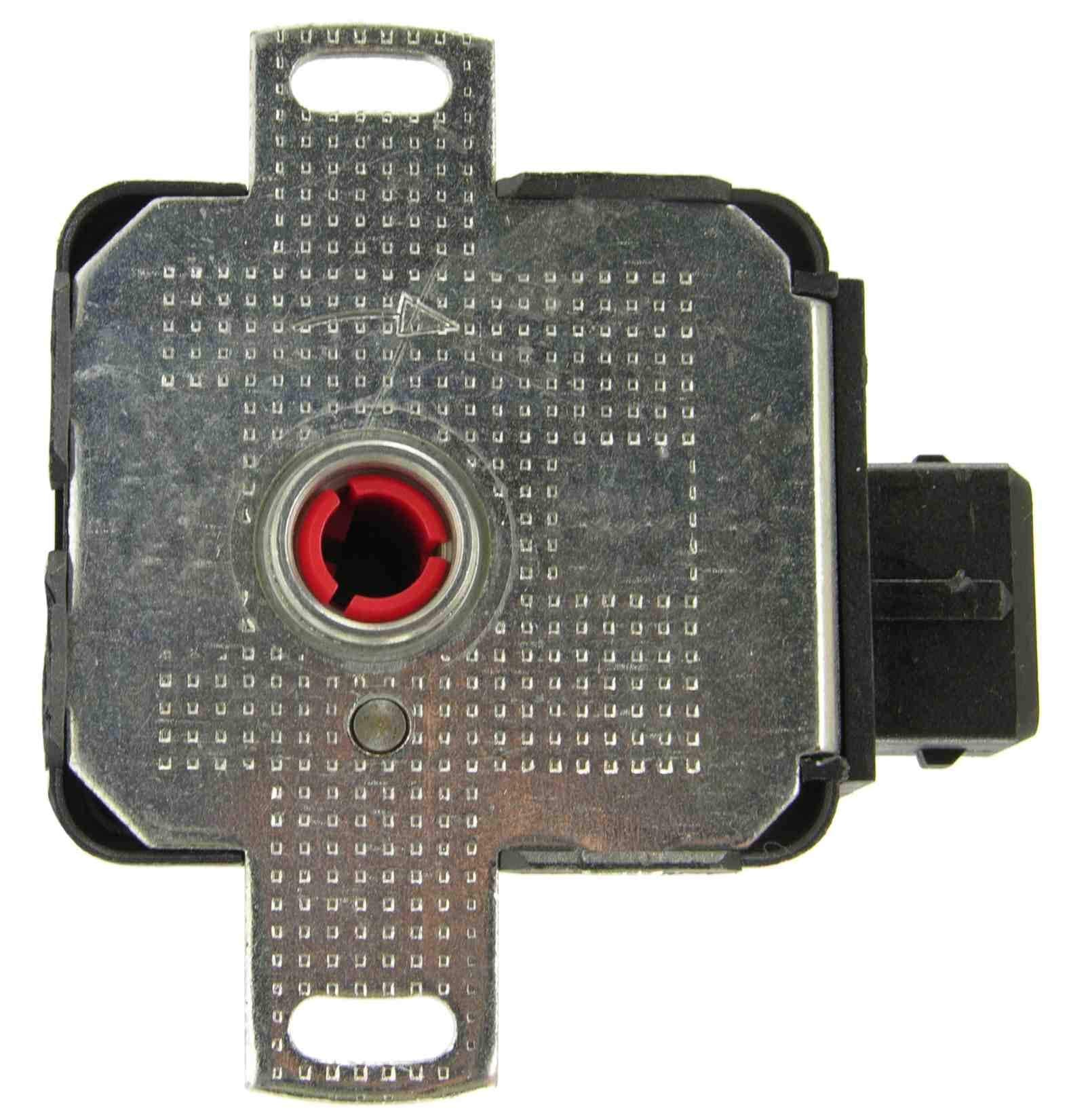 Throttle Position Sensor NGK/NTK TH0141 (75421)