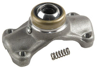 Double Cardan CV Centering Yoke MOOG for Ford F-350