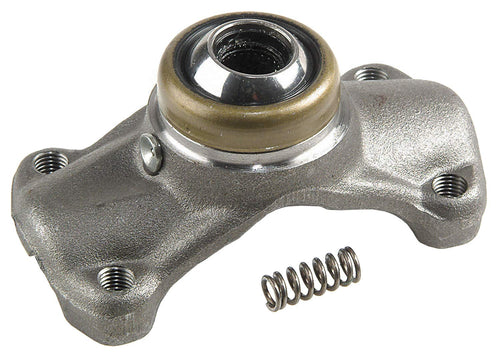 Double Cardan CV Centering Yoke MOOG for Ford F-350
