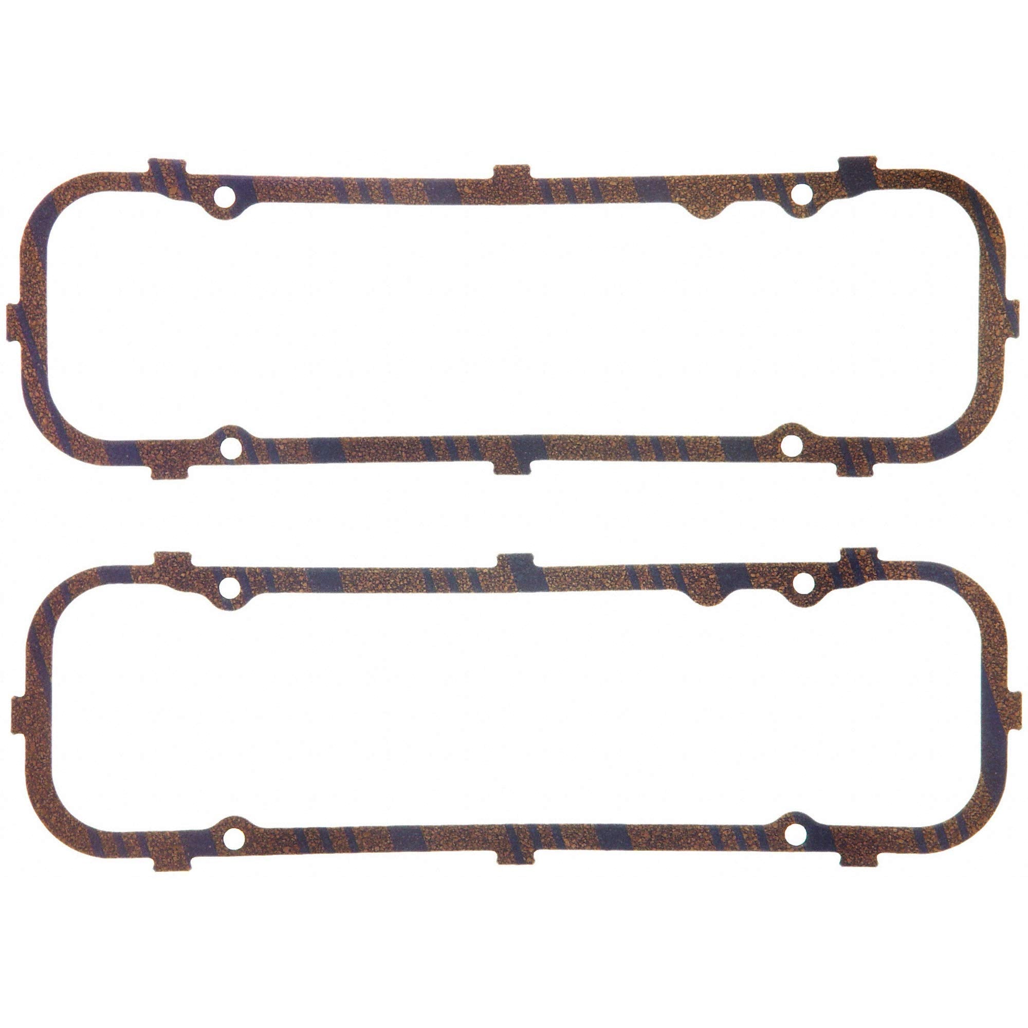 VS FEL-PRO 50156 C Valve Cover Gasket Set