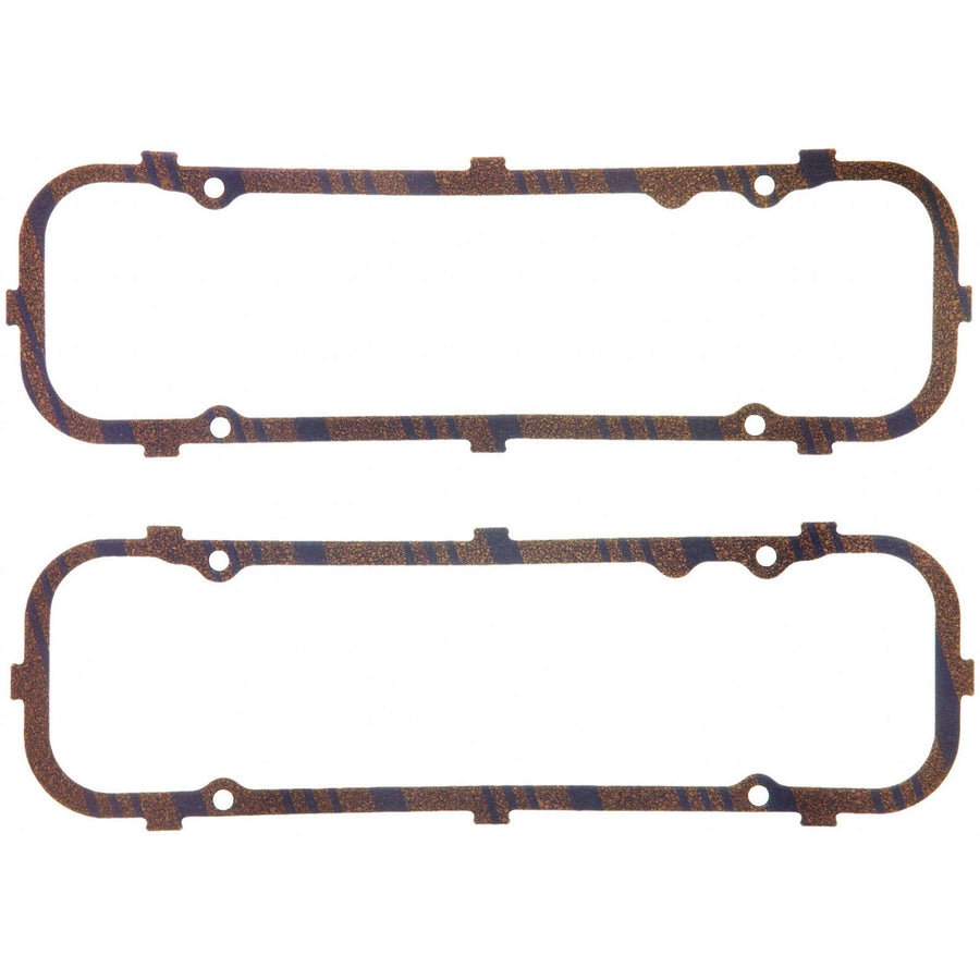 VS FEL-PRO 50156 C Valve Cover Gasket Set