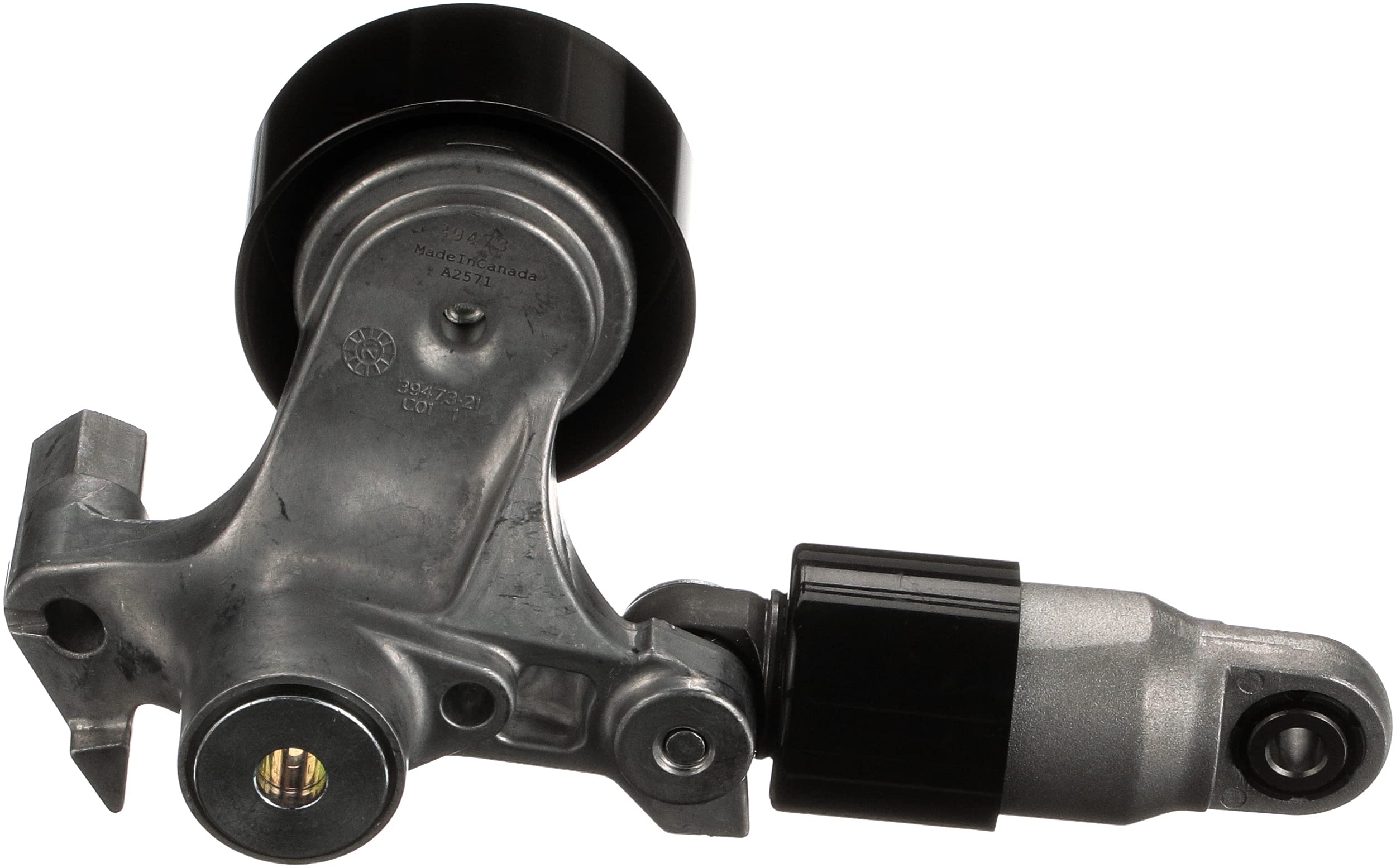 Belt Drive Tensioner Gates 39473