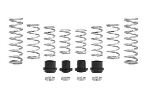 PRO-UTV Eibach Stage 2