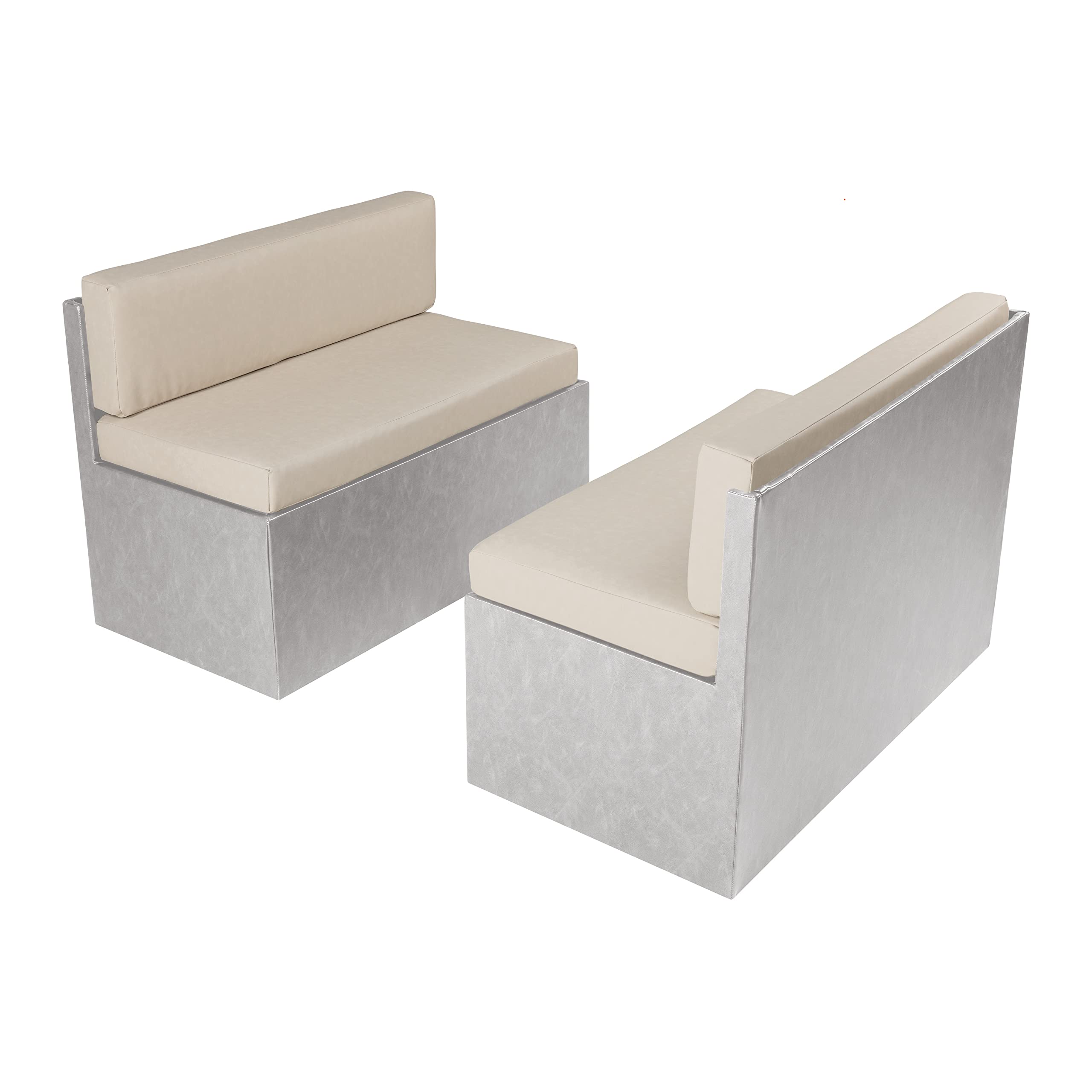RV Dinette Cushions Thomas Payne - 38" Altoona