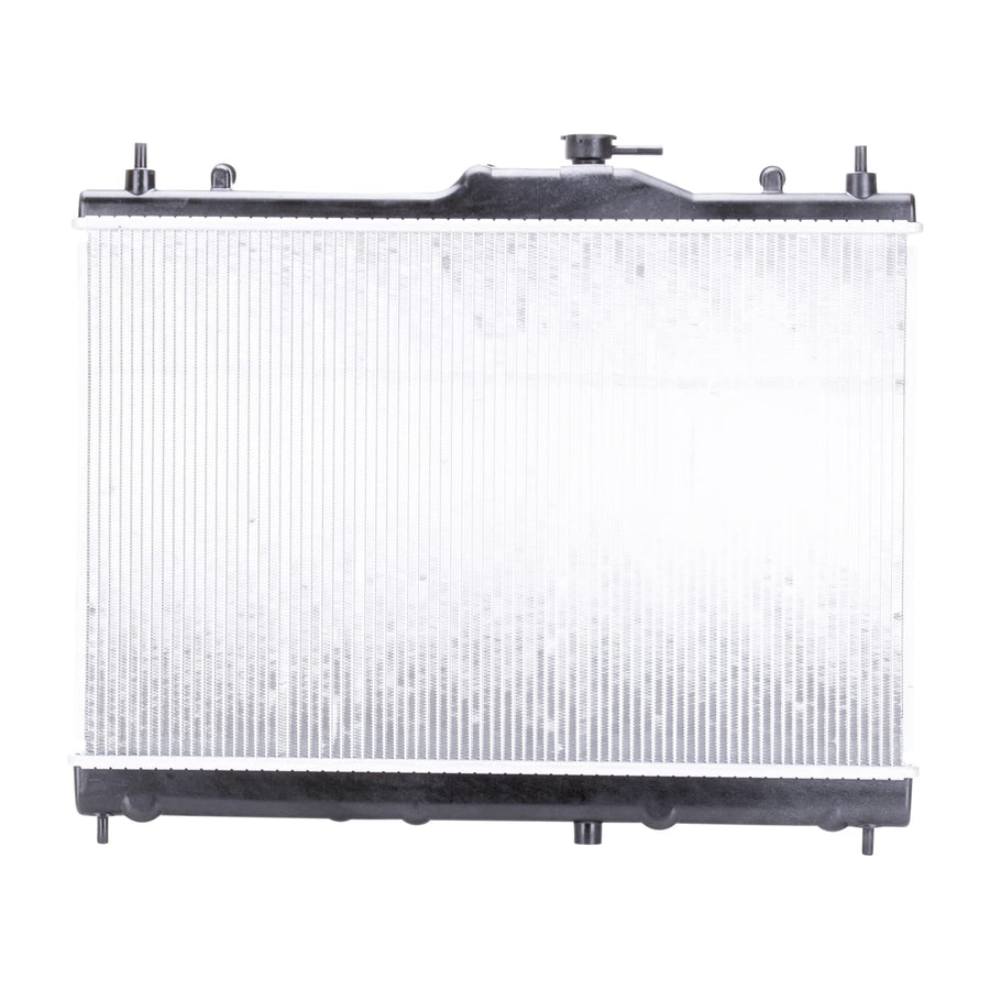 Radiator TYC - 2981