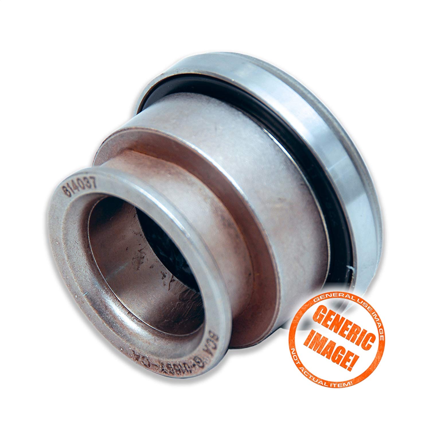 Throw Out Bearing/Clutch Release Bearing Centerforce Accessories