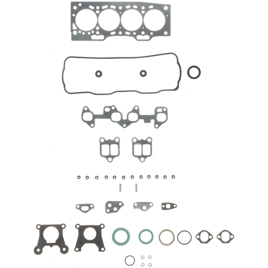 HS FEL-PRO 9483 PT Head Gasket Set