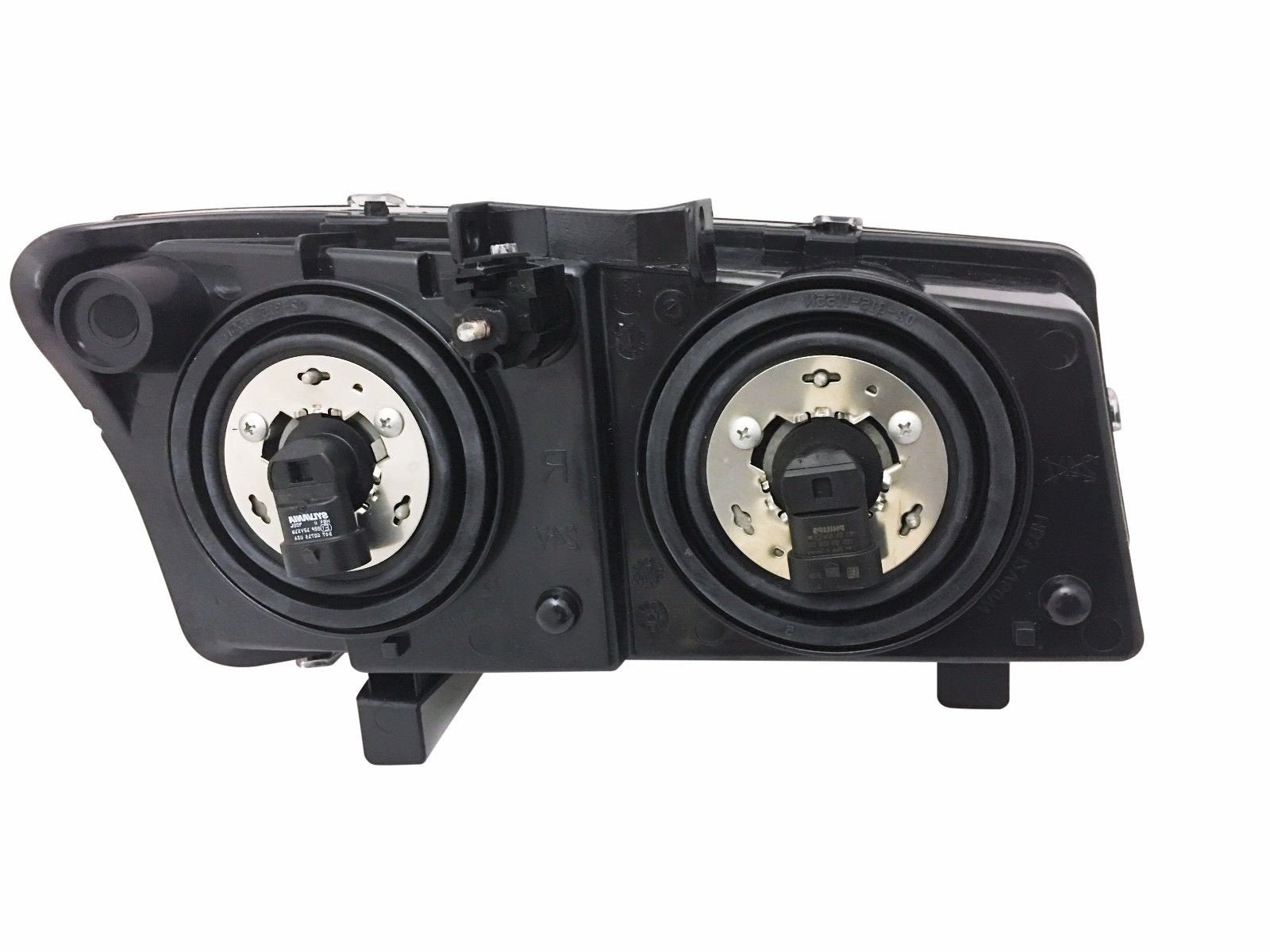UNKNOWN Depo Replacement Auto Part