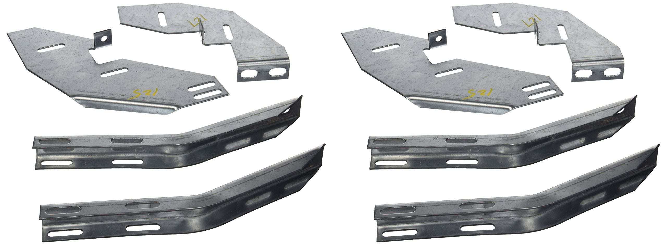 Bracket OWENS Products 101023