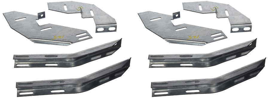 Bracket OWENS Products 101023
