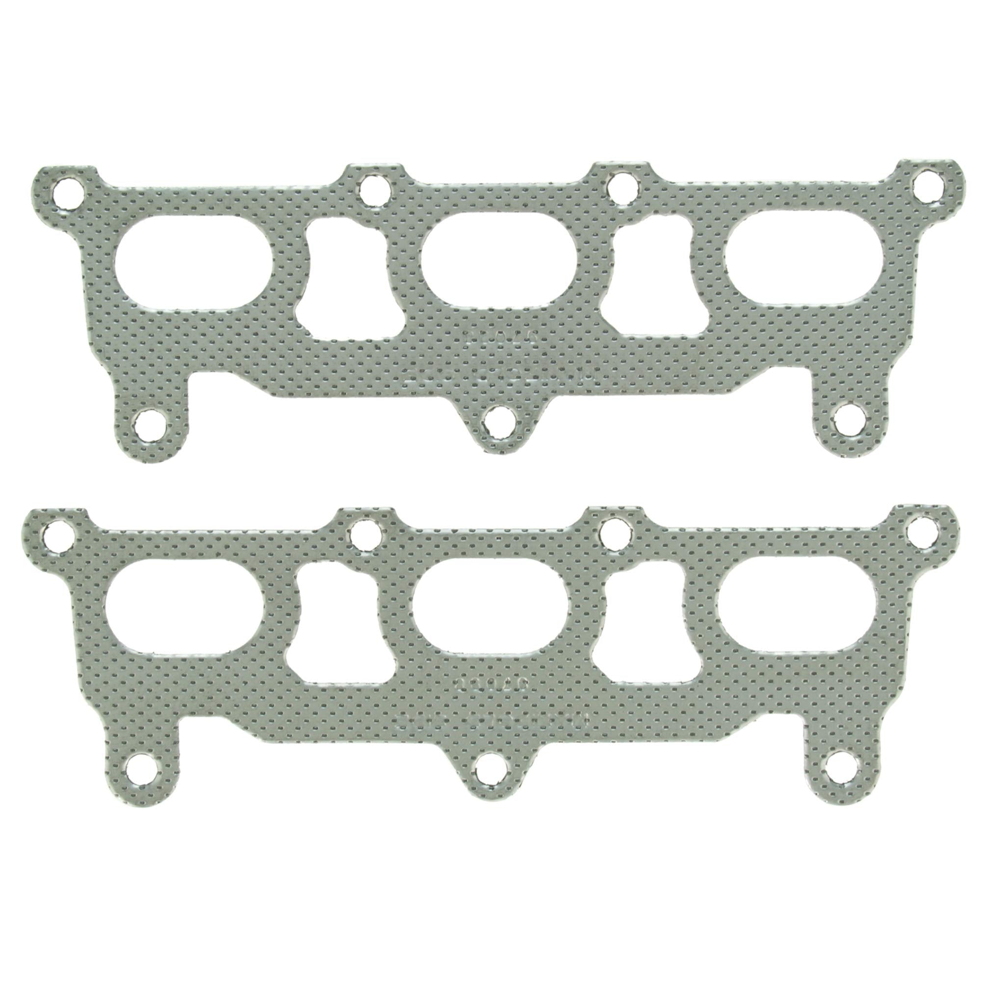 Exhaust Manifold FEL-PRO MS 97098 Gasket Set