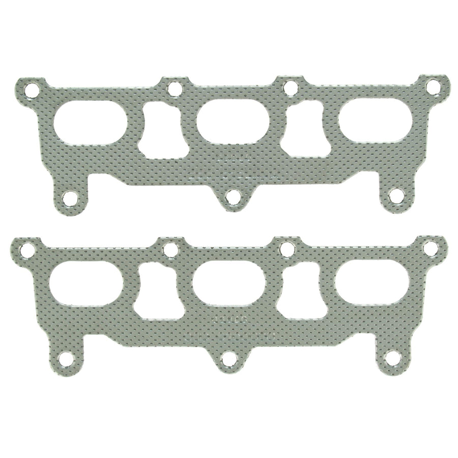 Exhaust Manifold FEL-PRO MS 97098 Gasket Set