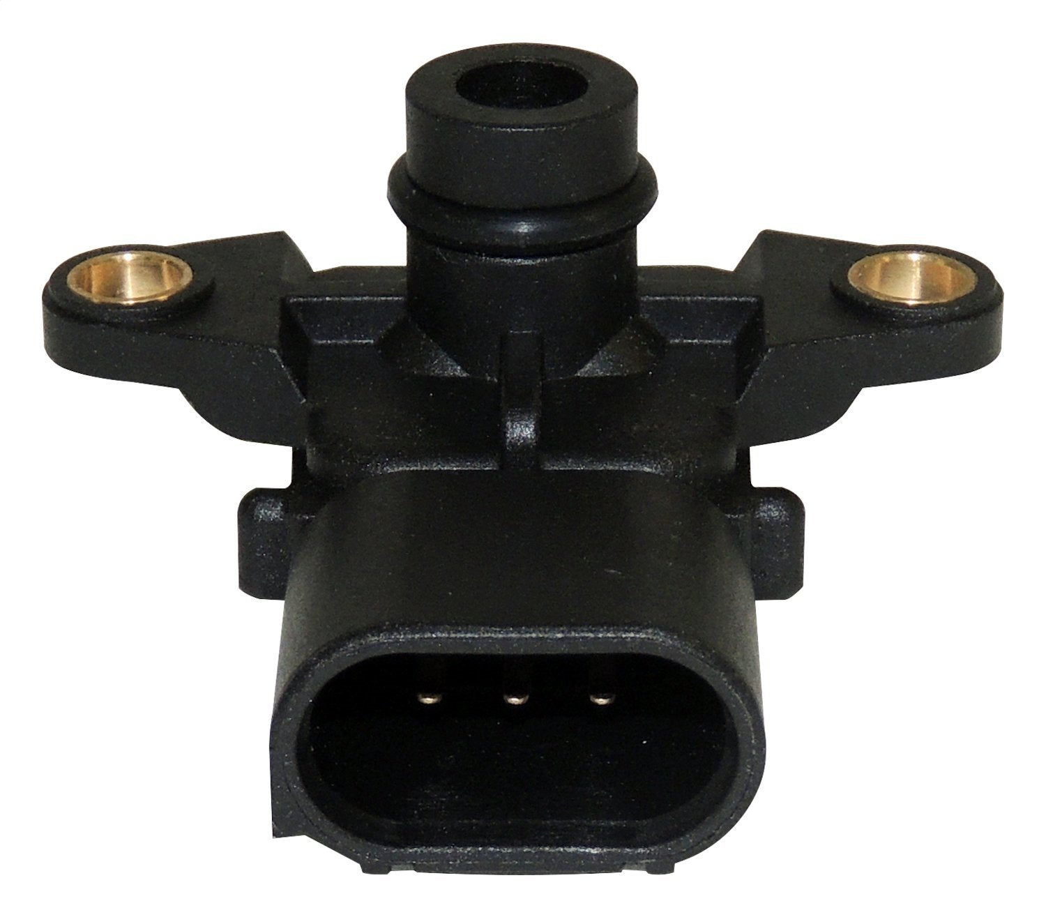 MAP Sensor Crown