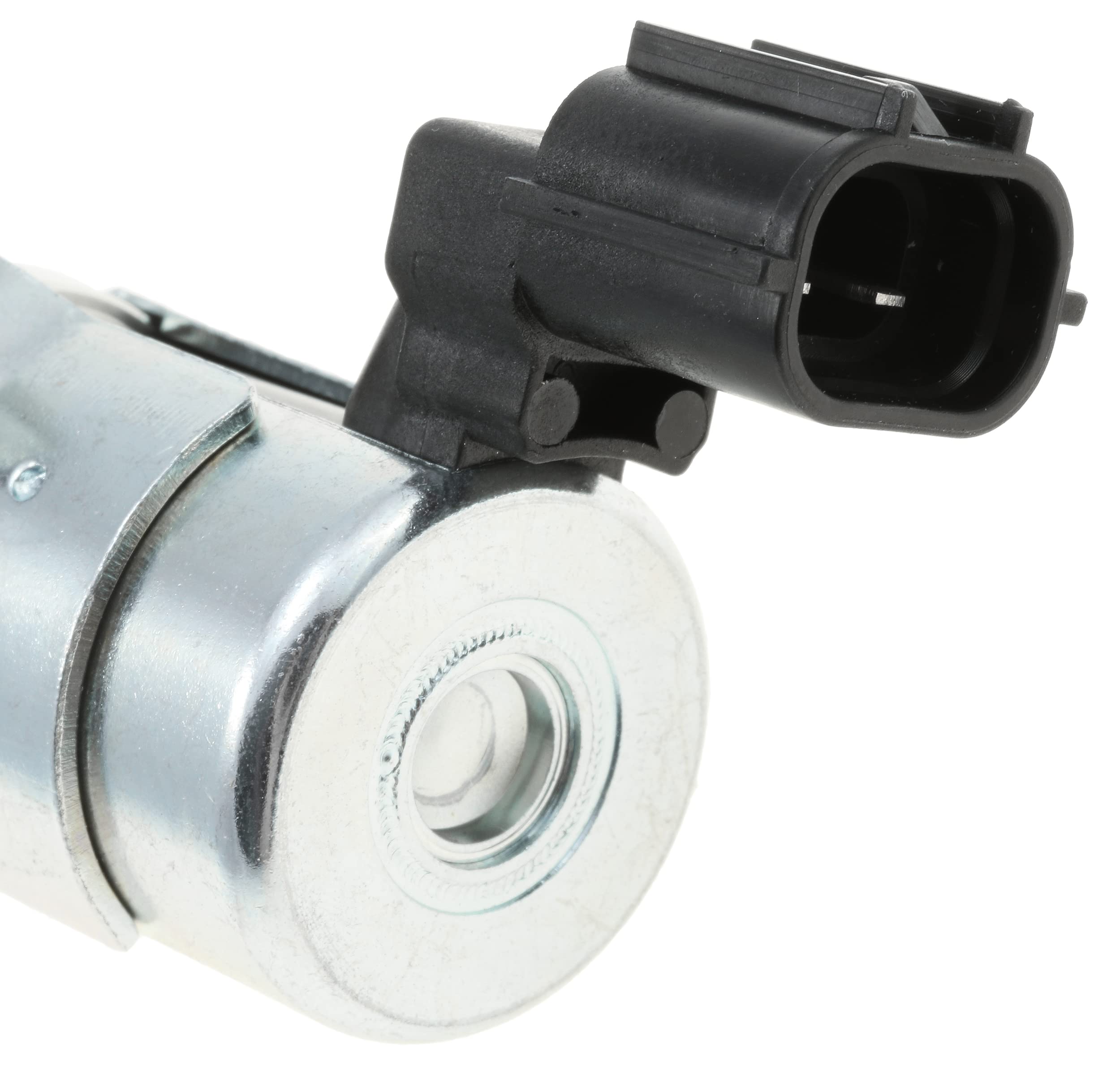 VV0076 NTK 77075 VVT Eccentric Shaft Sensor