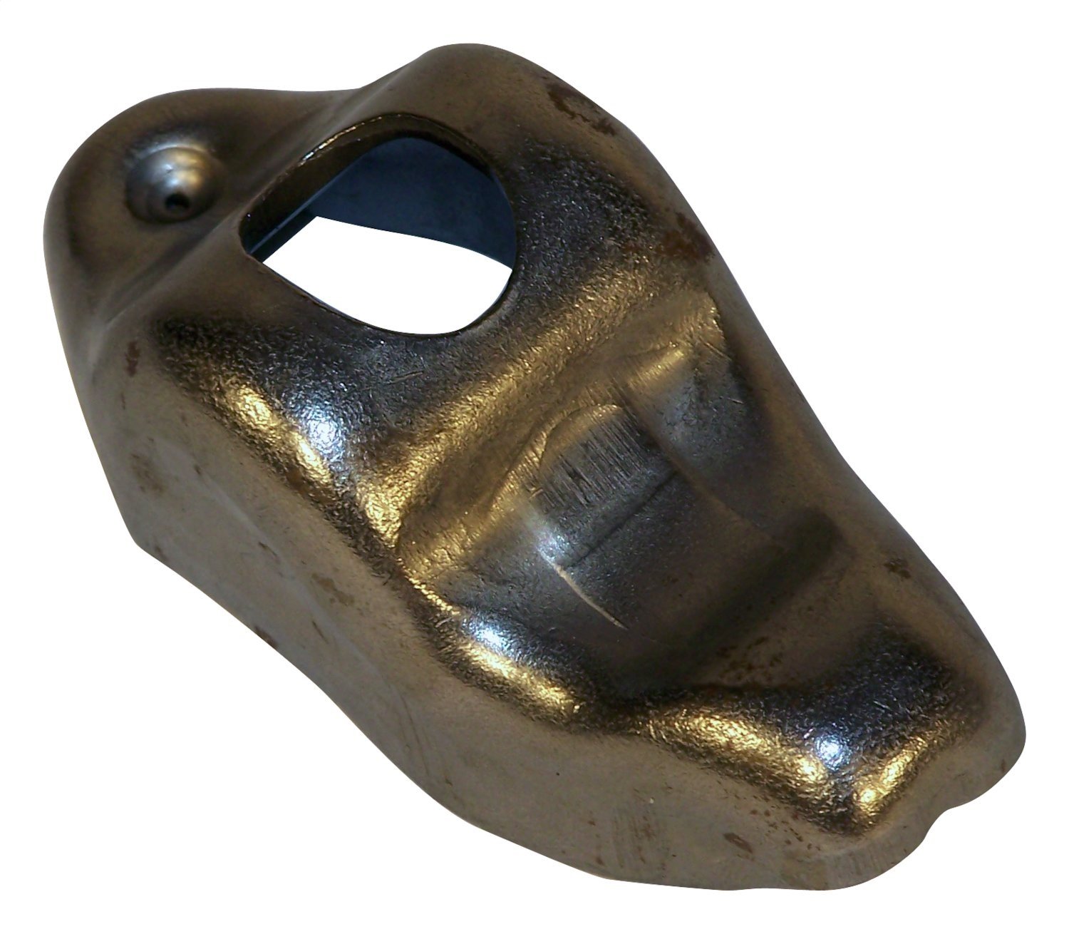 Rocker Arm Crown Automotive Engine