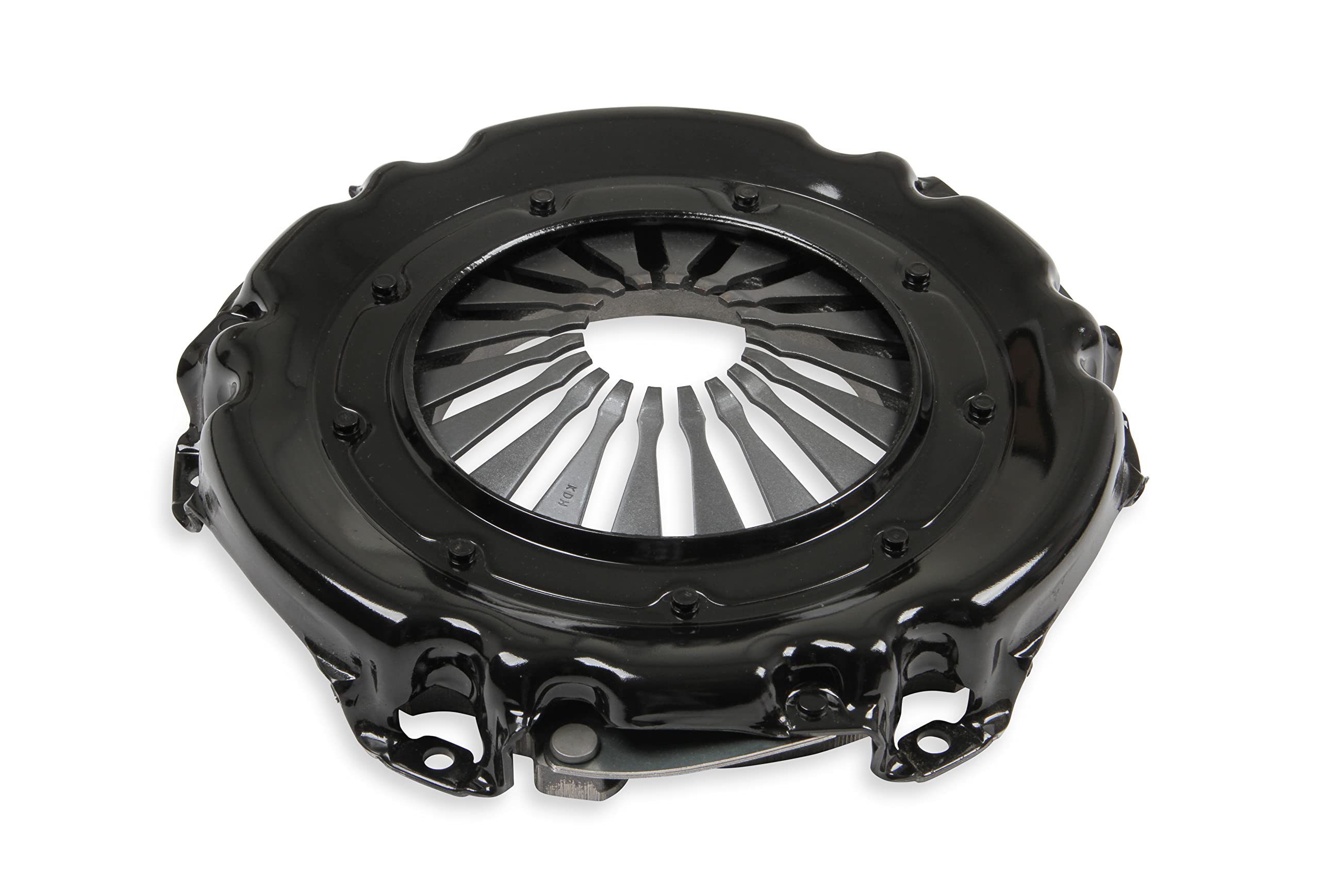 Classic Hays 90-103 Clutch Kit