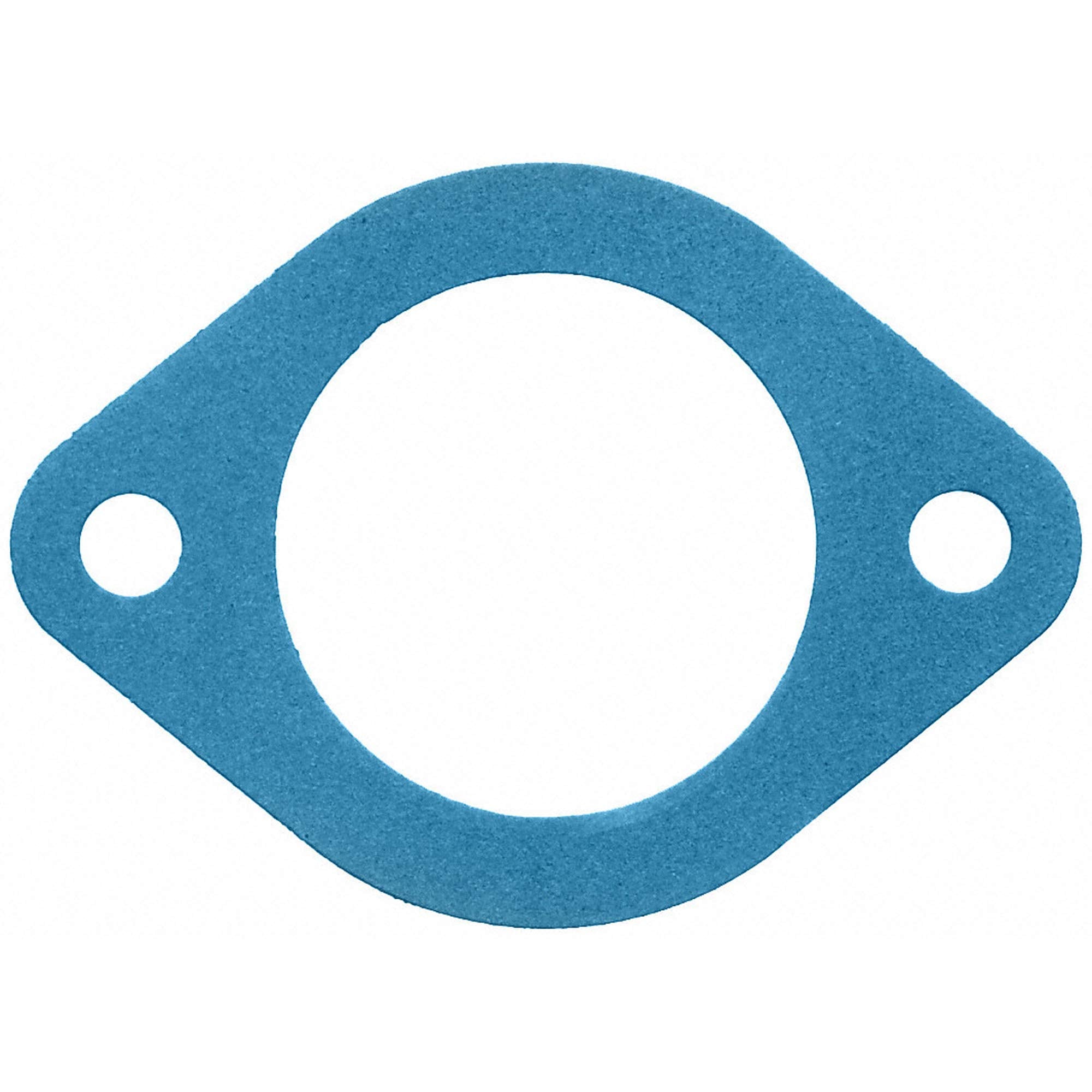 Water Outlet FEL-PRO Gasket 35097