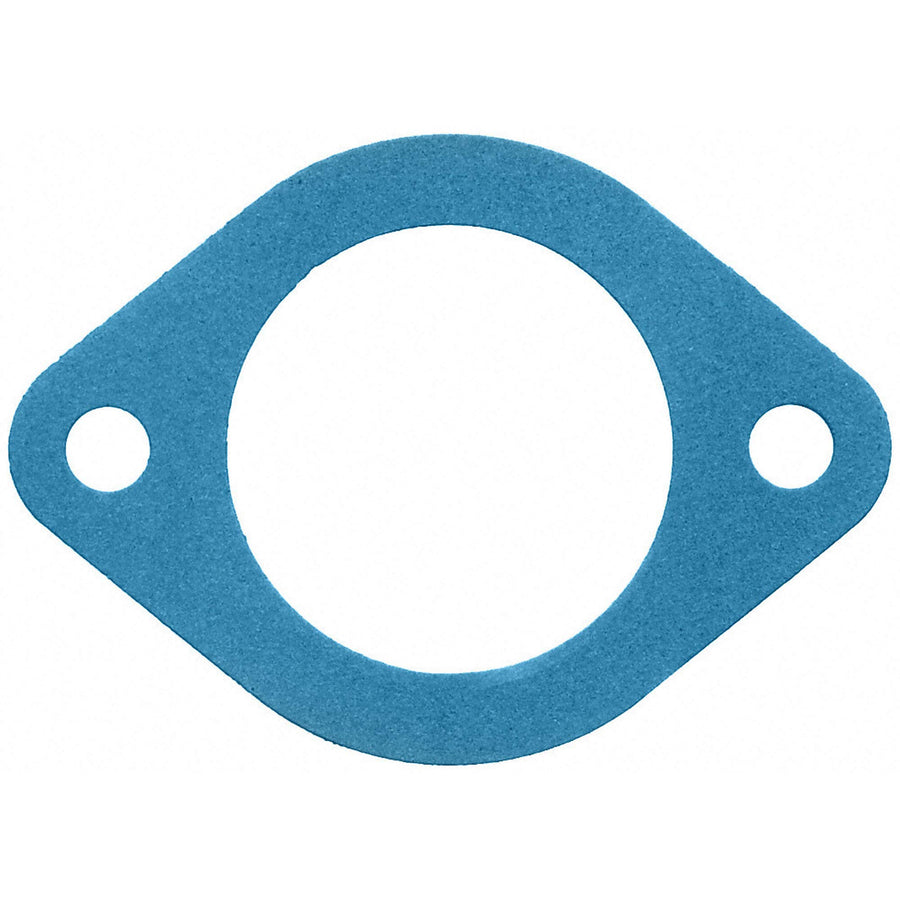 Water Outlet FEL-PRO Gasket 35097