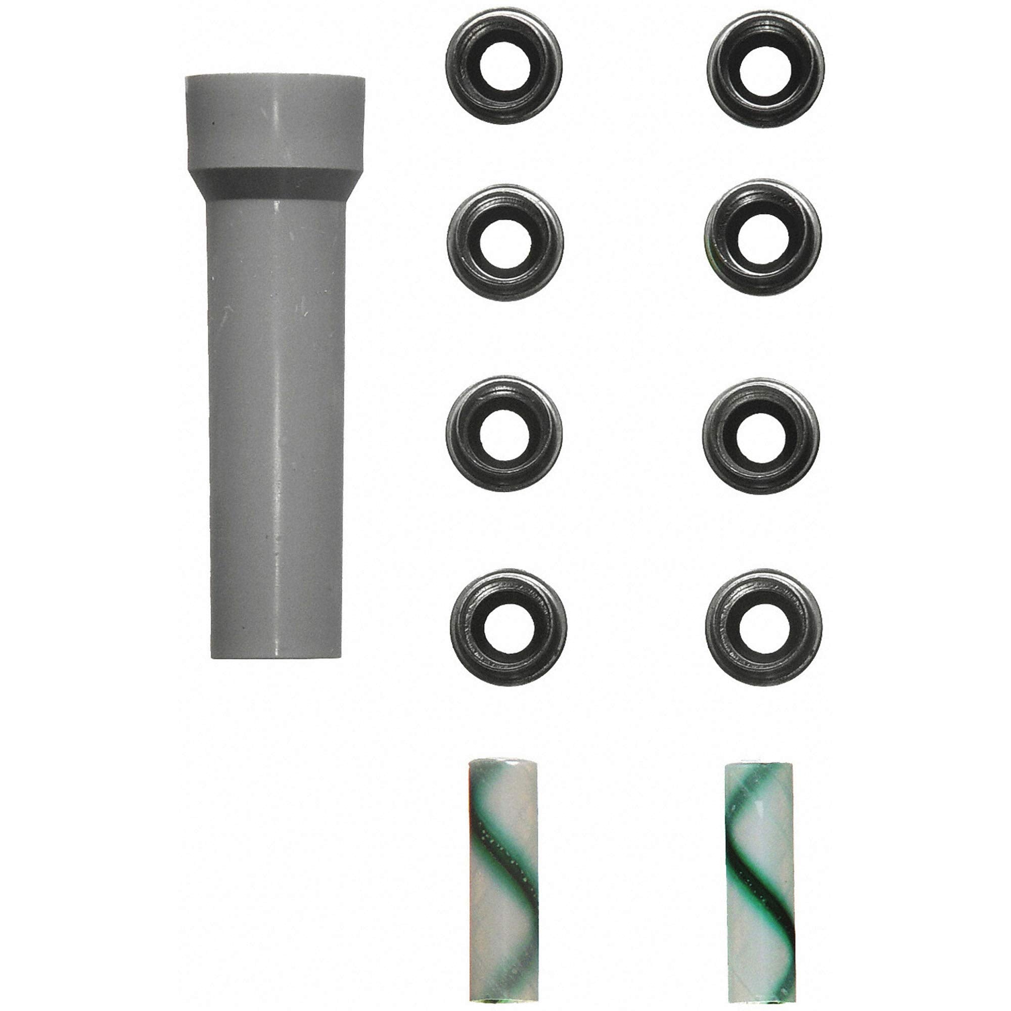 SS FEL-PRO 72689 Valve Stem Seal Set