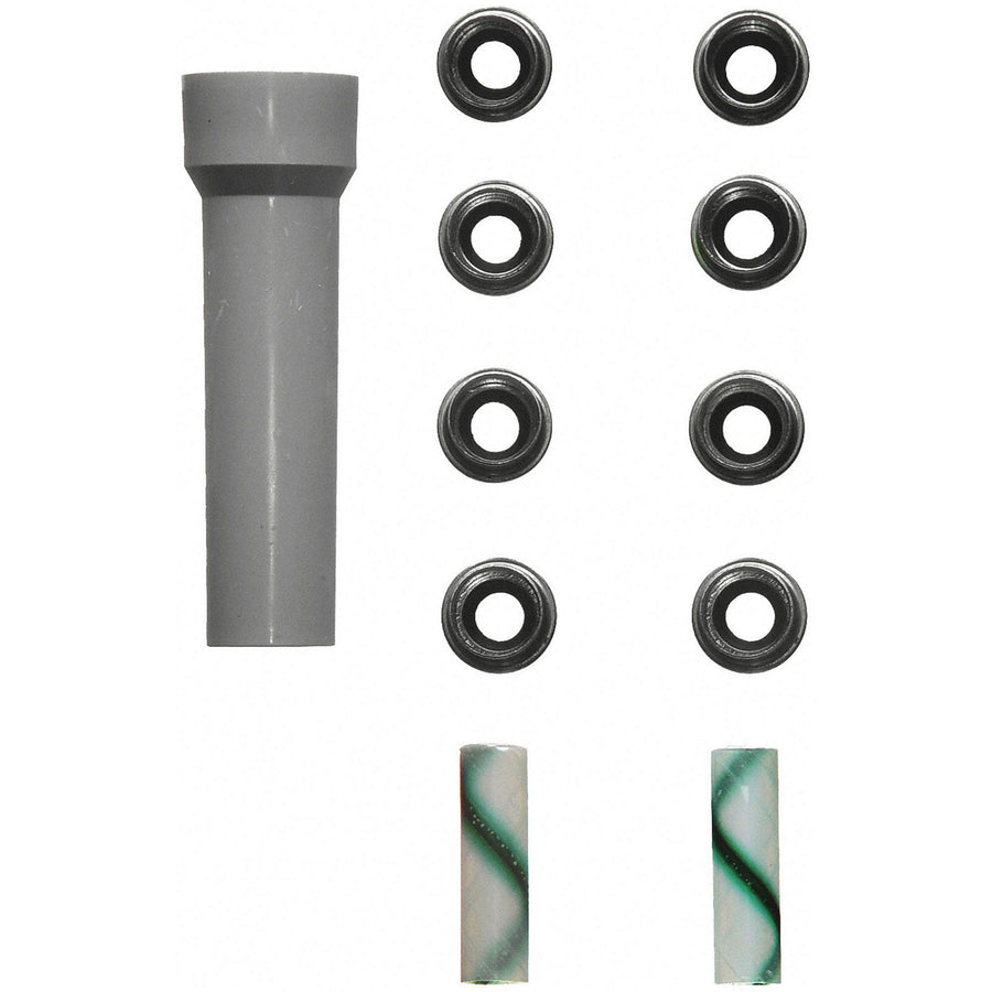 SS FEL-PRO 72689 Valve Stem Seal Set