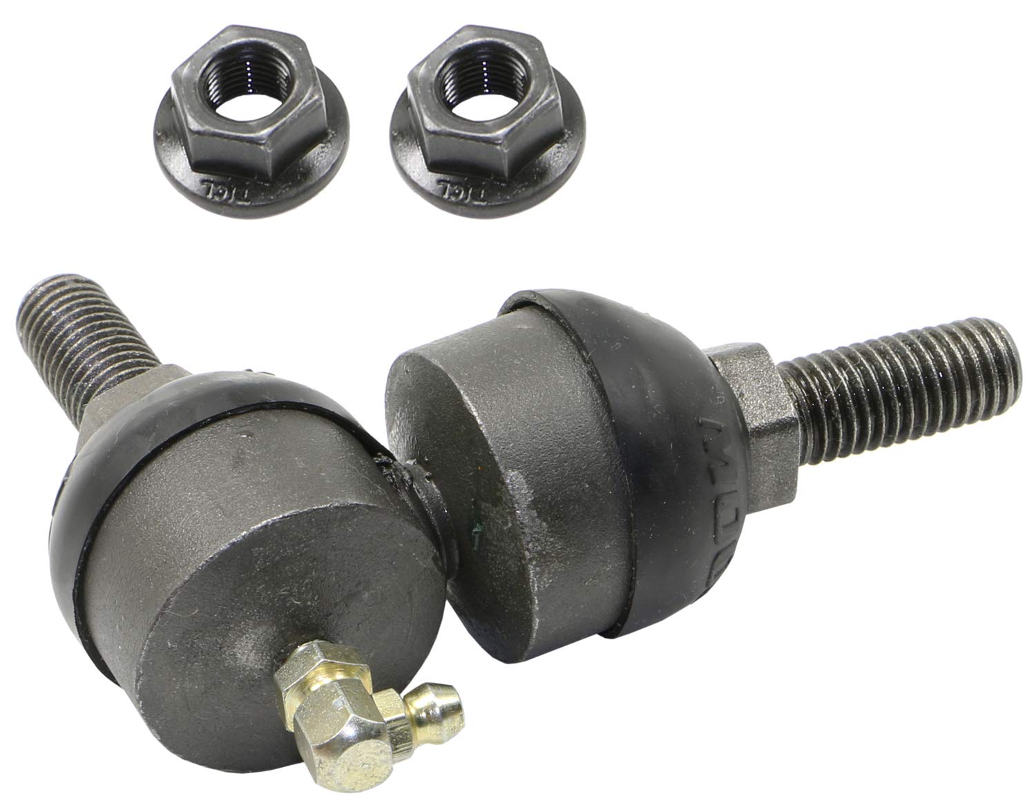 Suspension Stabilizer Bar Link MOOG K7306 for Toyota Pickup
