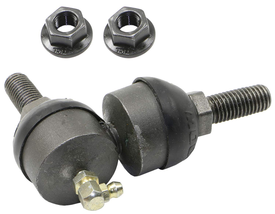 Suspension Stabilizer Bar Link MOOG K7306 for Toyota Pickup