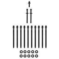 Engine Cylinder Head Bolt Set FEL-PRO ES 72451 for Mini Cooper