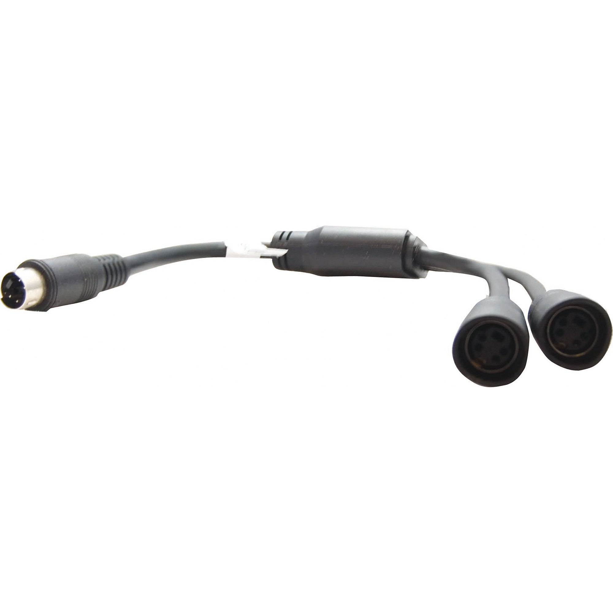 Polk Y Cable Remote Control PRCYC1, Multicoloured