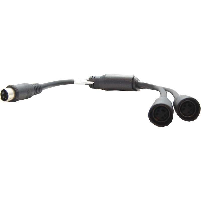 Polk Y Cable Remote Control PRCYC1, Multicoloured