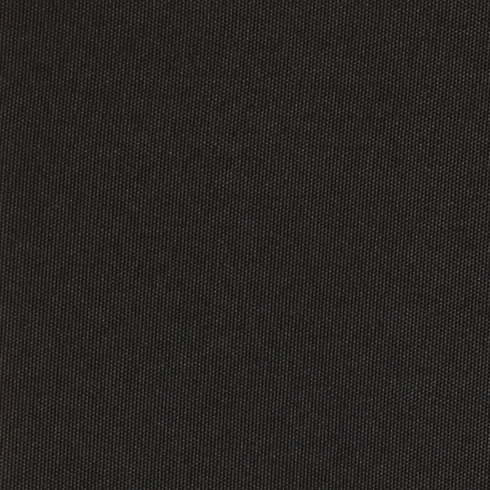 Covercraft Black Custom Fit Car Covers Ultratect Black C602UB