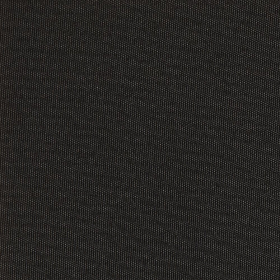 Covercraft Black Custom Fit Car Covers Ultratect Black C602UB