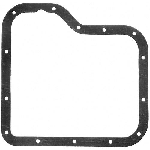 Automatic FEL-PRO Transmission Gasket TOS 18644