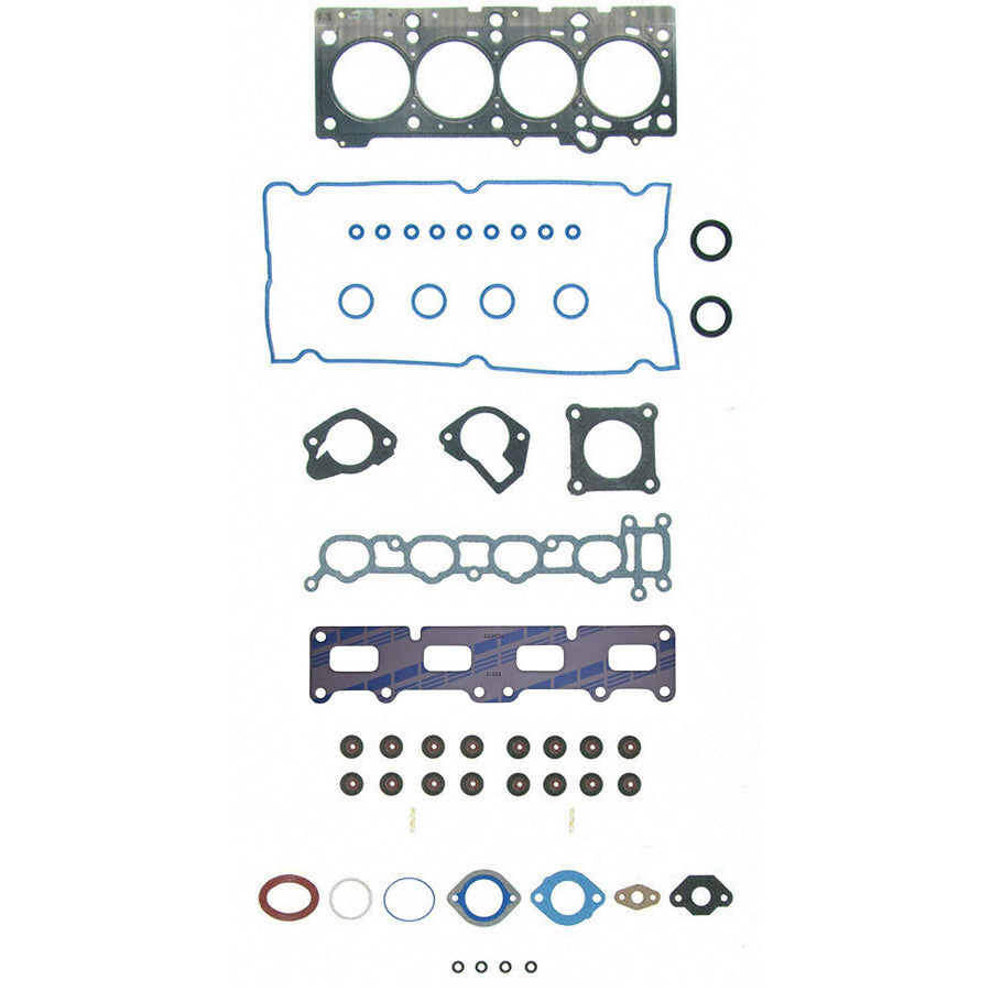 HS FEL-PRO 26206 PT-2 Head Gasket Set