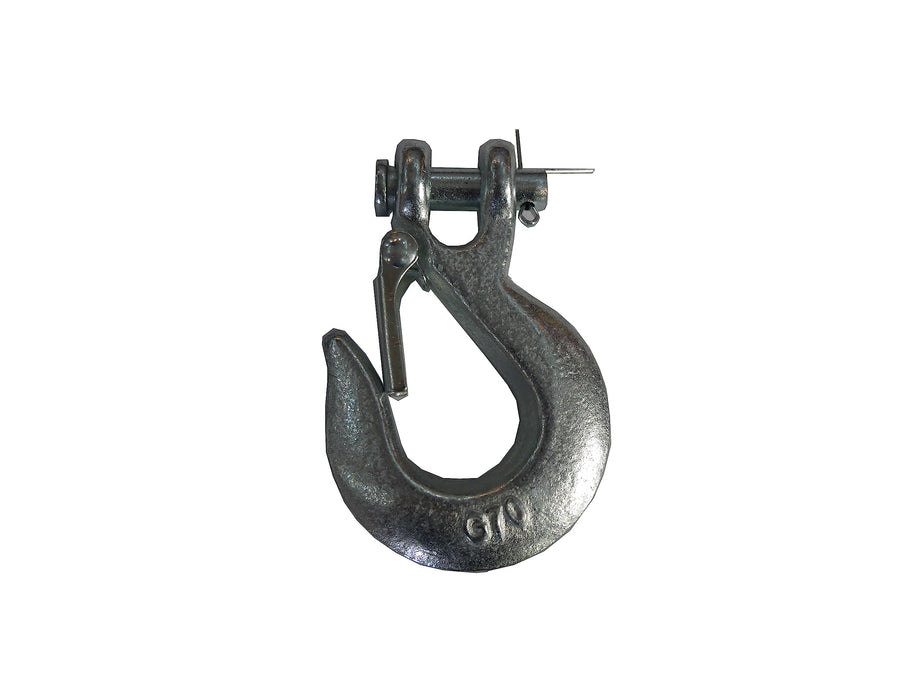 Tfx WA036 TrailFX Atv Winch Forged Hook