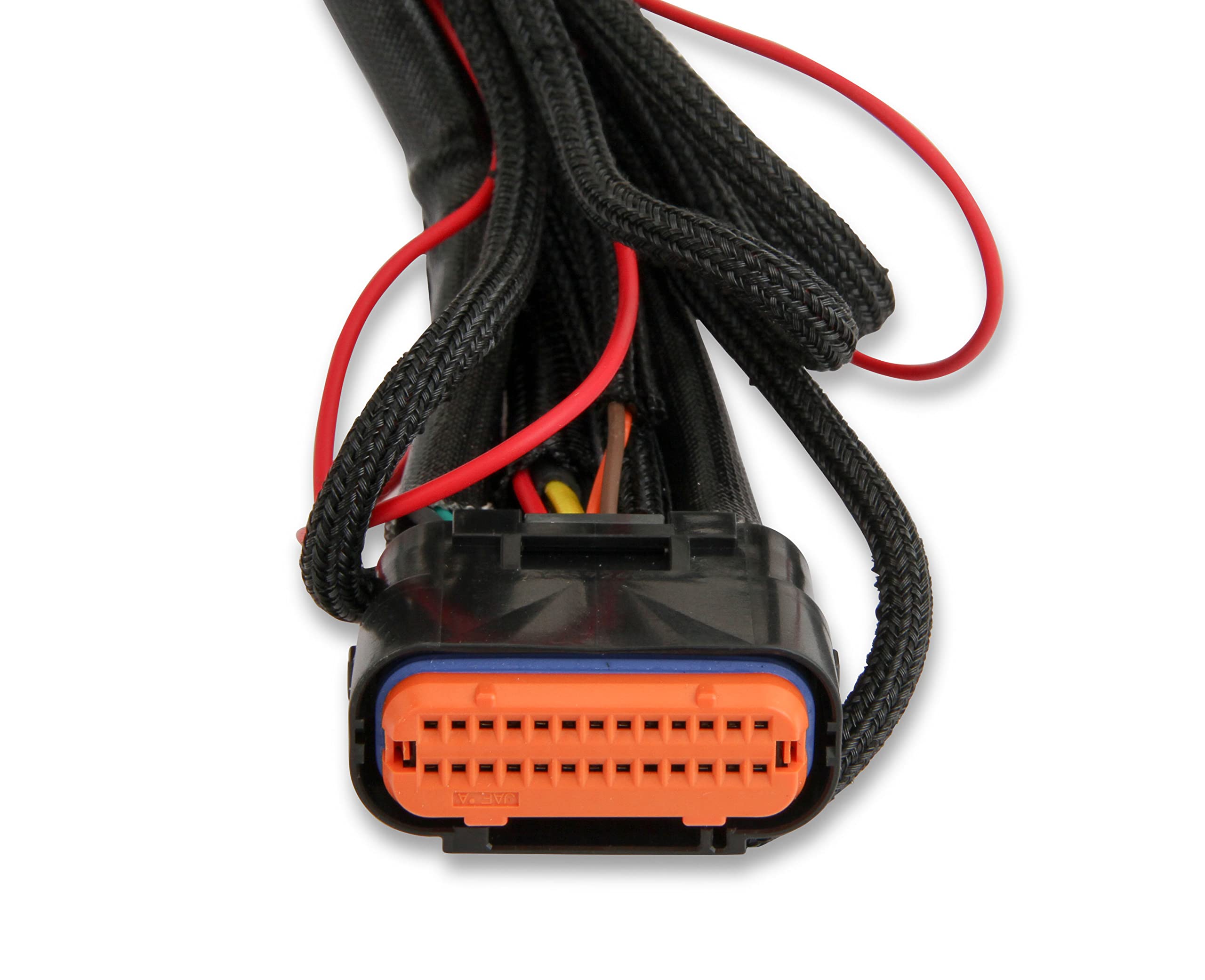 Main Harness MSD Replacment for Part Number 7766