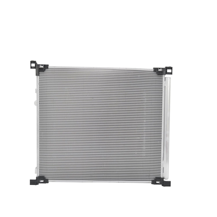 Condenser TYC 30237