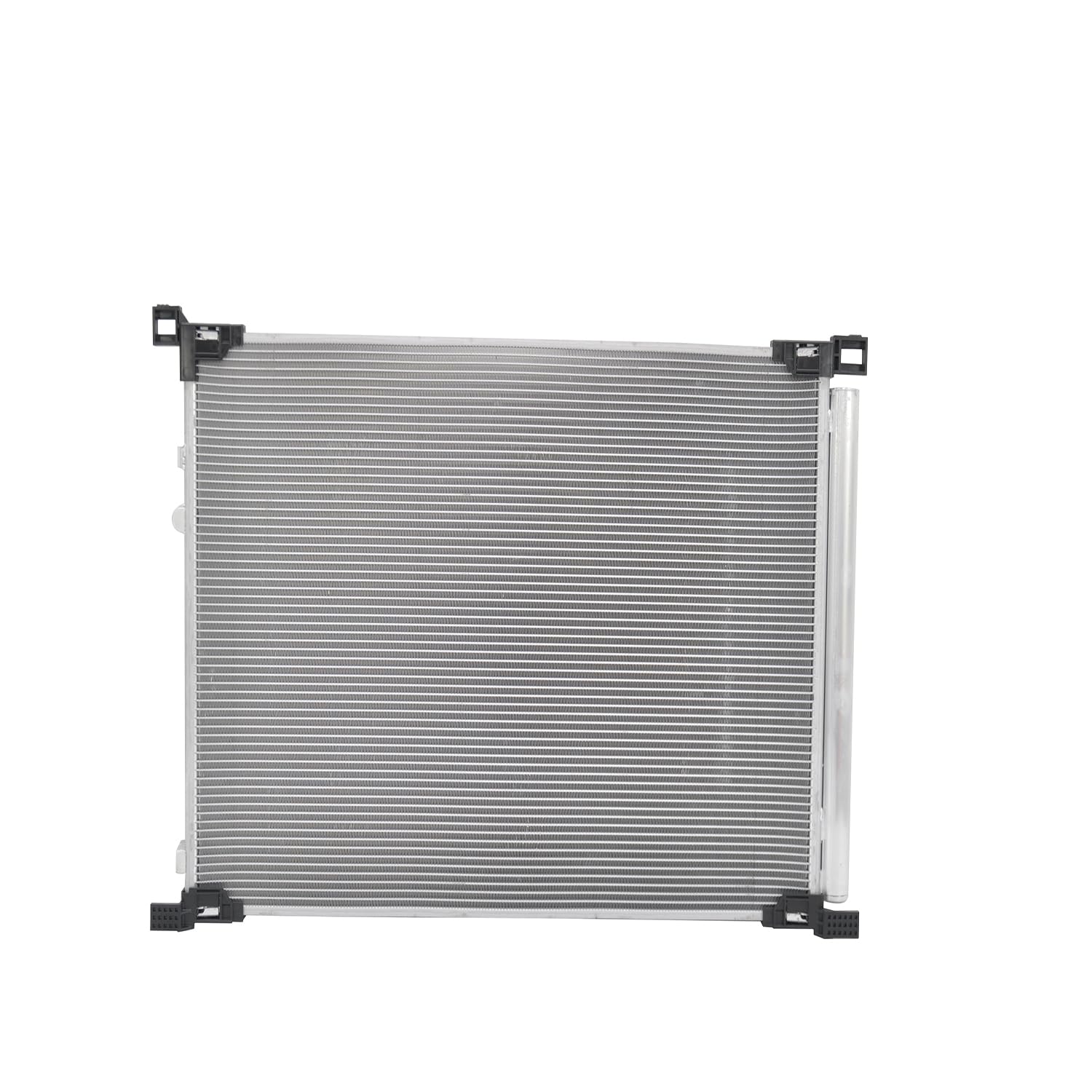 Condenser TYC 30237