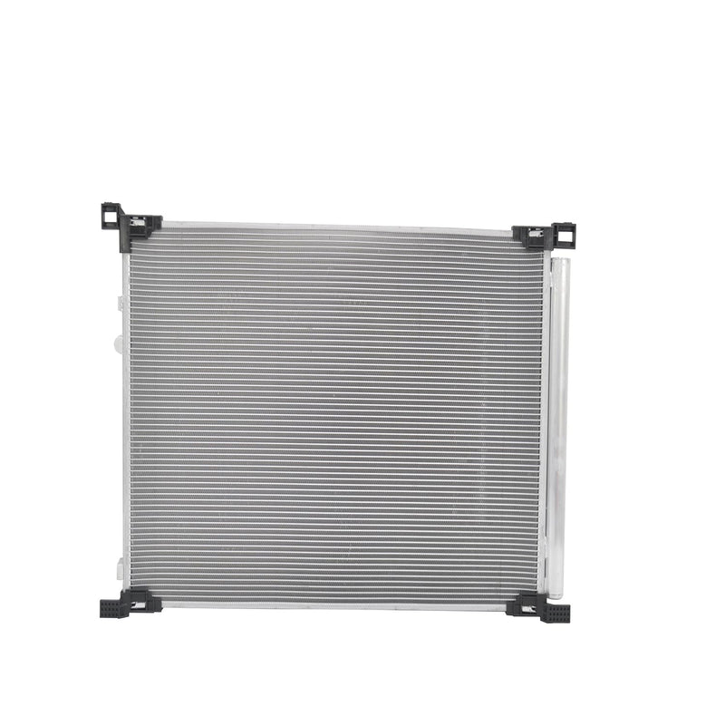 Condenser TYC 30237