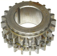 Gray Cloyes S869 Crank Sprocket