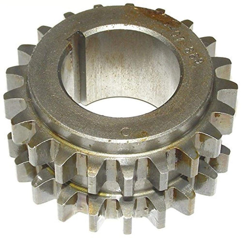 Gray Cloyes S869 Crank Sprocket