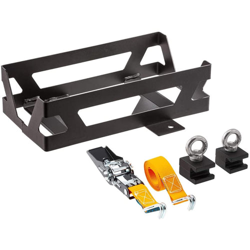 Jerry Can Mount ARB 1780320 4x4 Accessories