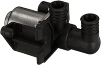 Electric Heater Control Valve Gates EHV109