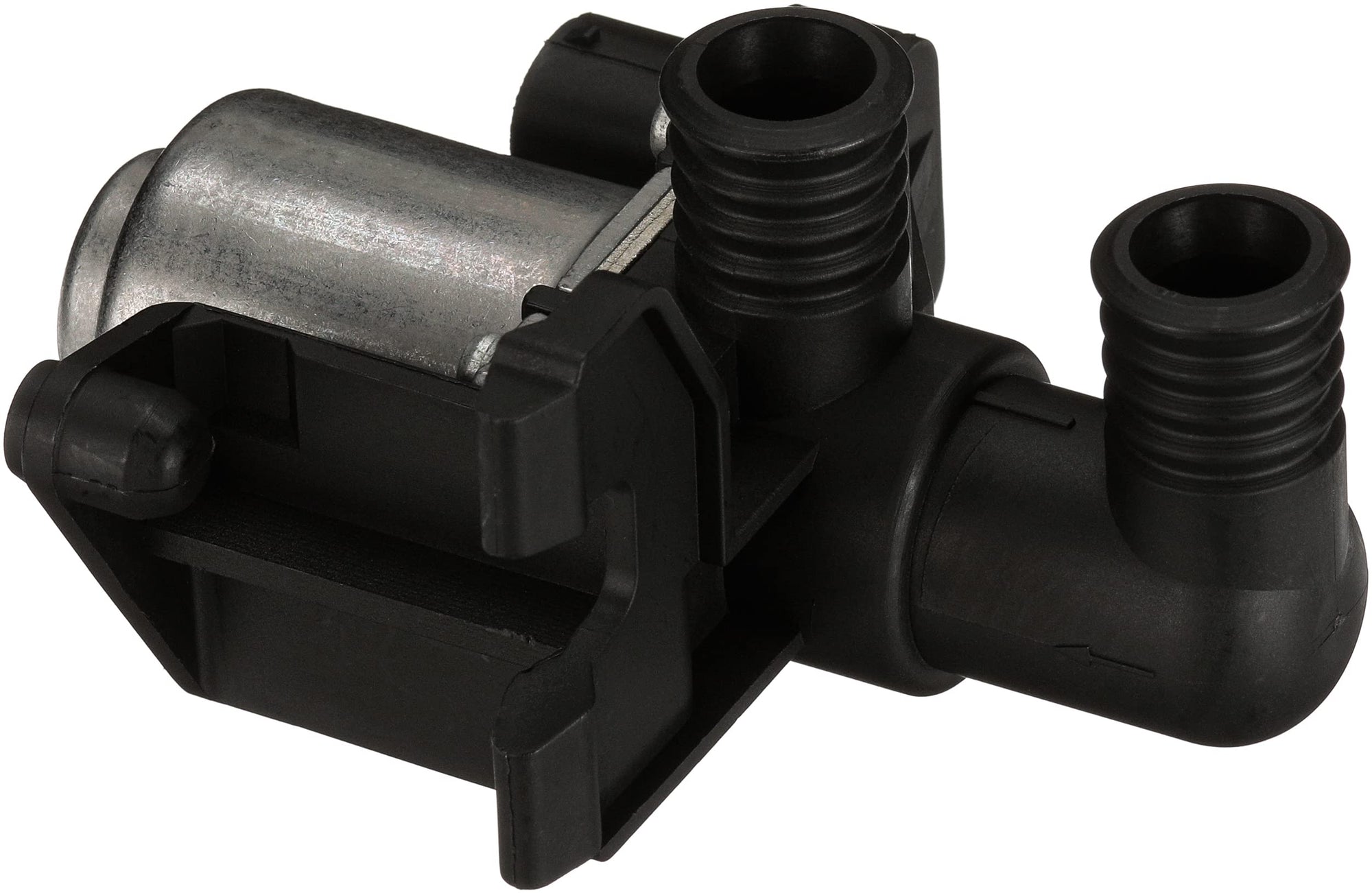 Electric Heater Control Valve Gates EHV109