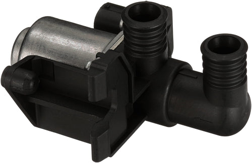 Electric Heater Control Valve Gates EHV109