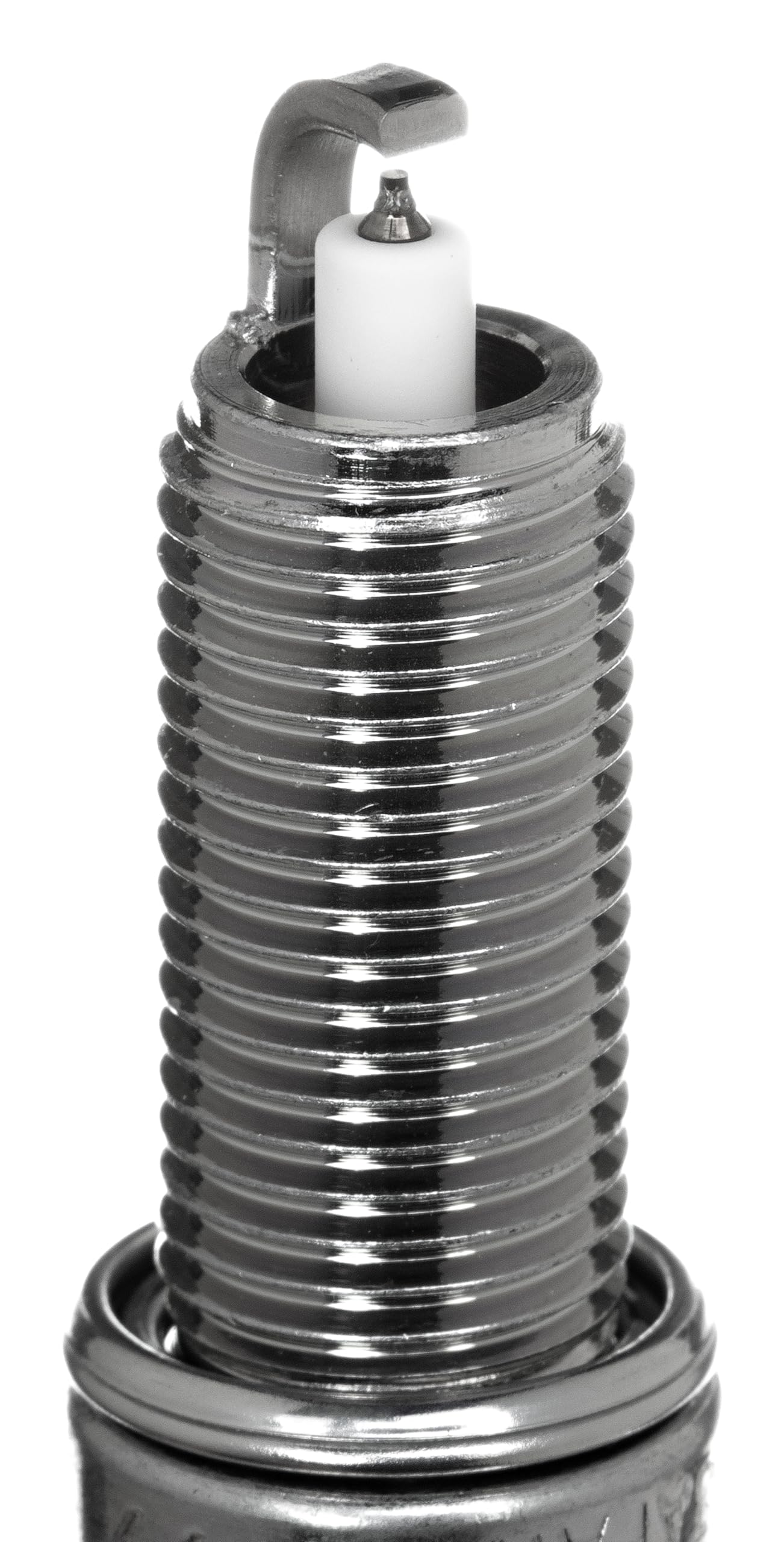 Spark Plug NGK ILZKR8C8G