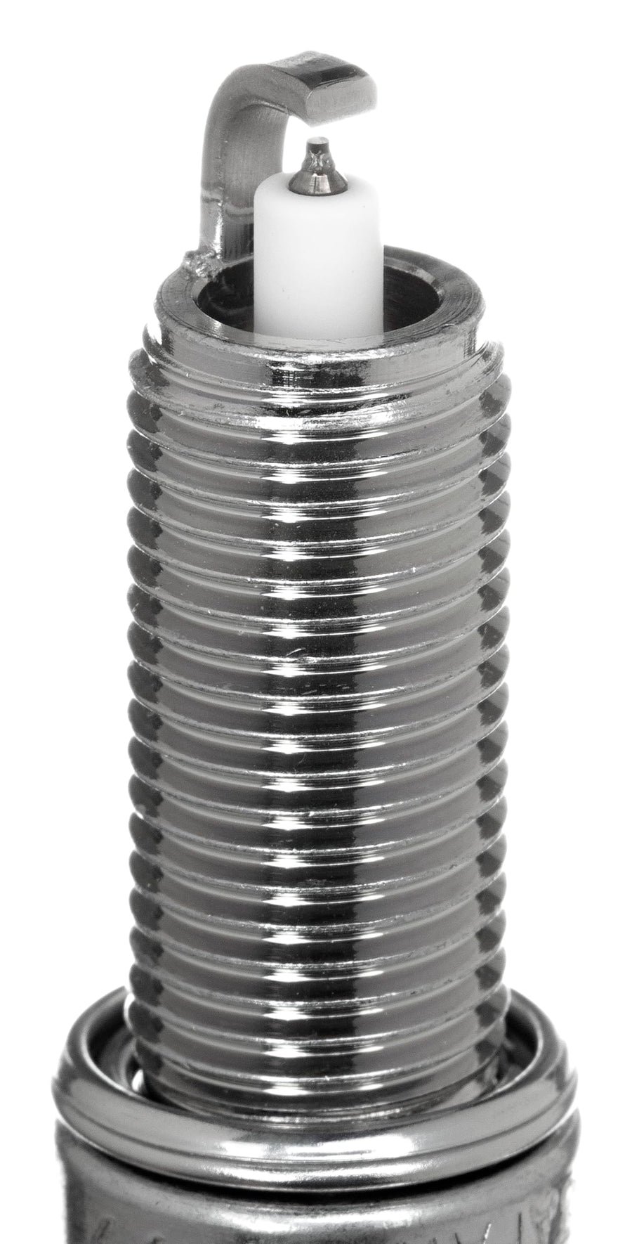 Spark Plug NGK ILZKR8C8G
