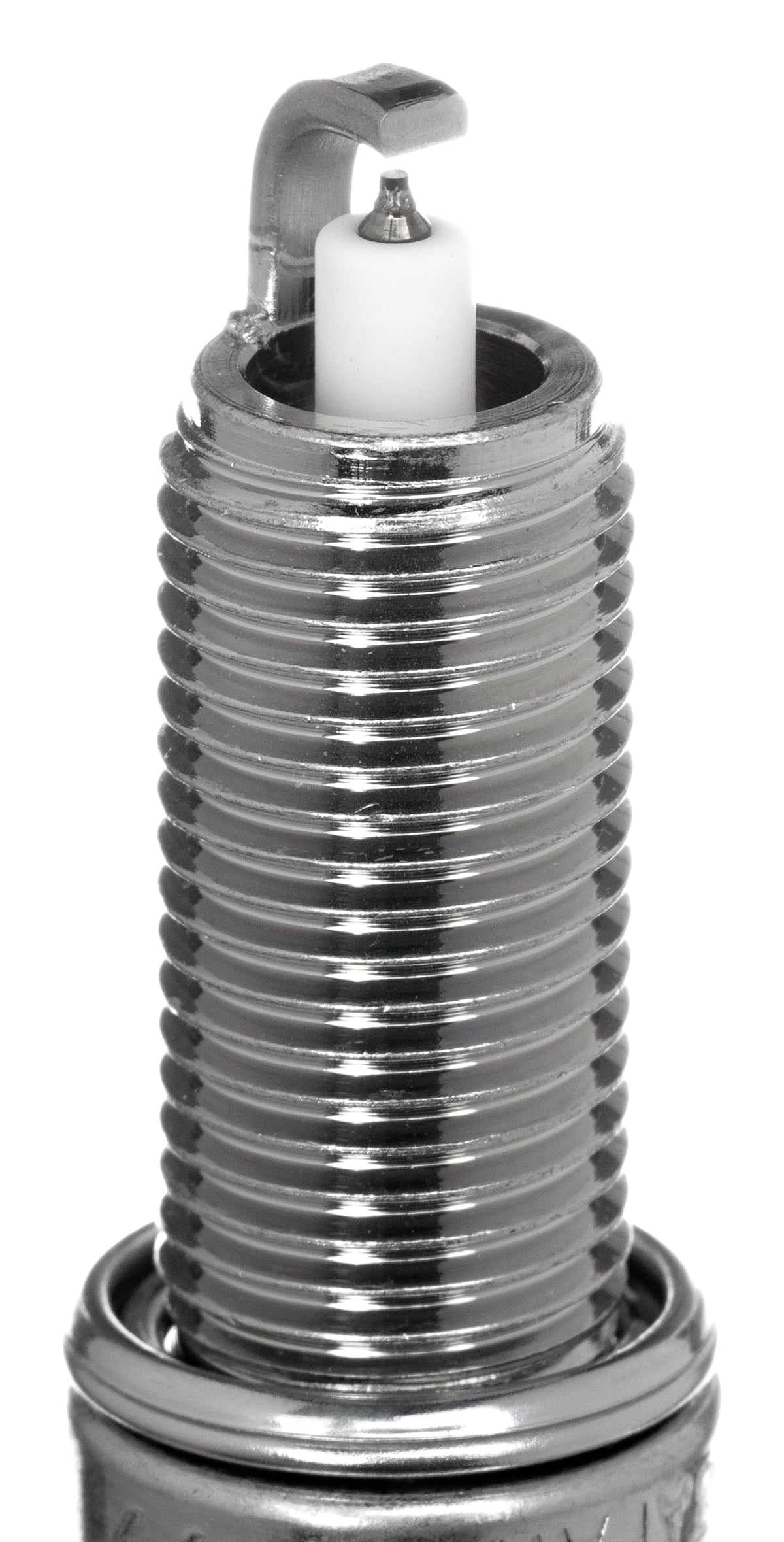 Spark Plug NGK ILZKR8C8G