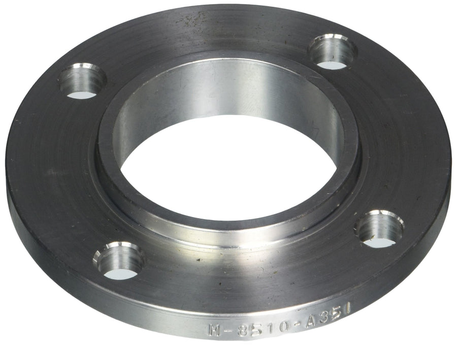 M-8510-A351 Ford Racing 0.350" Crank Pulley Spacer