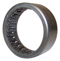 Input Shaft Bearing Crown Automotive 4746127