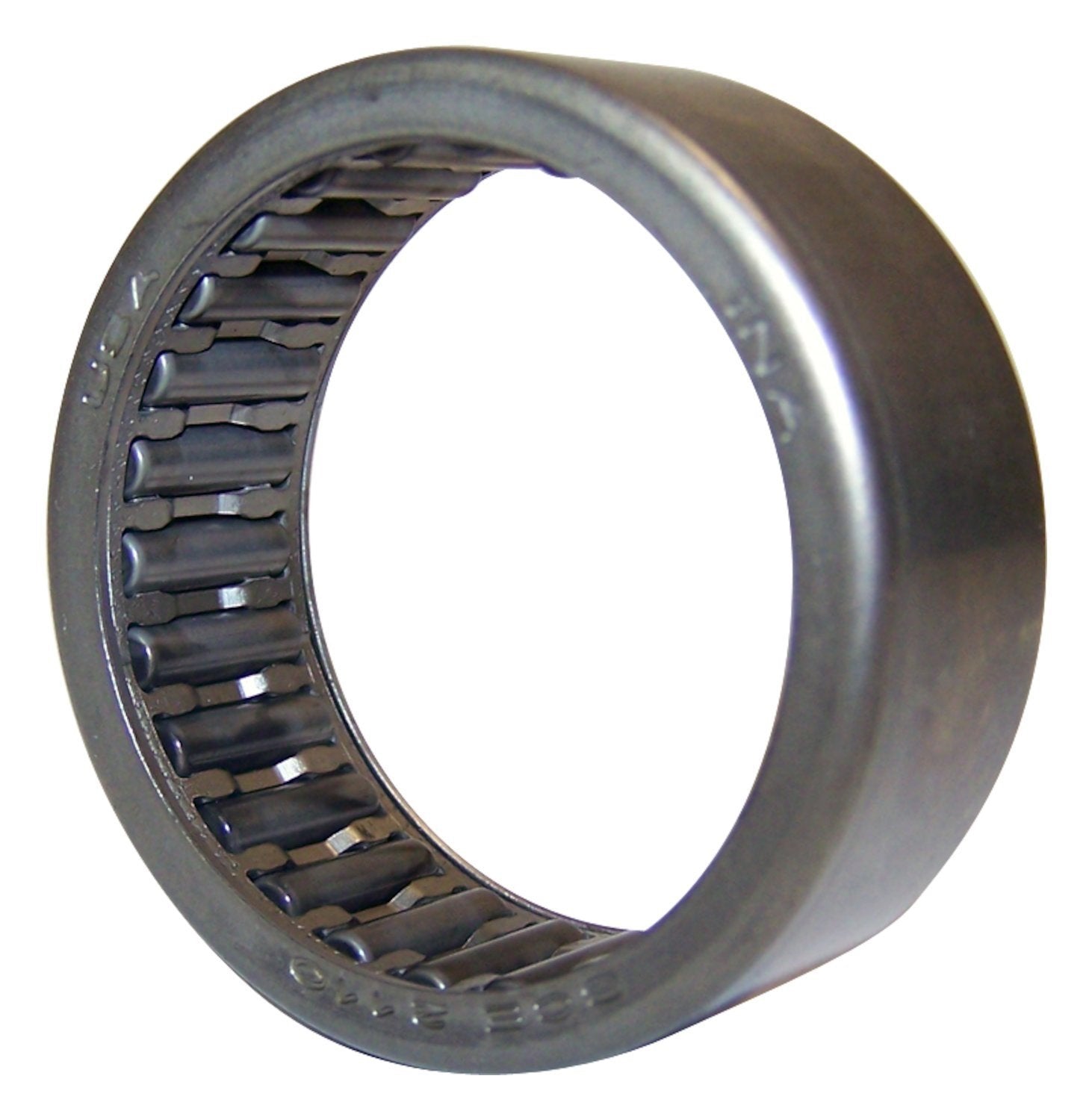 Input Shaft Bearing Crown Automotive 4746127